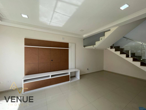 Imagem Sobrado com 3 Quartos à Venda ou Locação, 260 m² em Residencial Real Park - Arujá Imagem Sobrado com 3 Quartos à Venda ou Locação, 260 m² em Residencial Real Park - Arujá