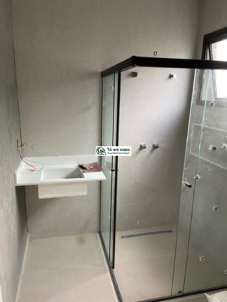 Imagem Casa com 4 Quartos à Venda, 355 m² em Condomínio Residencial Alphaville Ii - São José Dos Campos