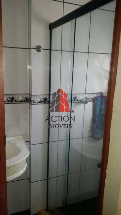 Imagem Apartamento com 4 Quartos à Venda, 300 m² em Vila Regente Feijó - São Paulo Imagem Apartamento com 4 Quartos à Venda, 300 m² em Vila Regente Feijó - São Paulo