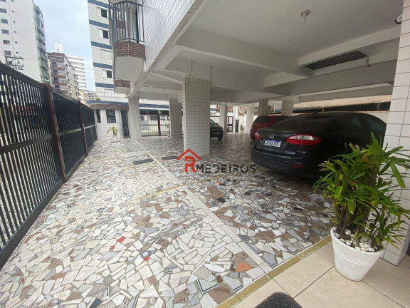 Imagem Apartamento com 2 Quartos à Venda, 66 m² em Aviação - Praia Grande Imagem Apartamento com 2 Quartos à Venda, 66 m² em Aviação - Praia Grande