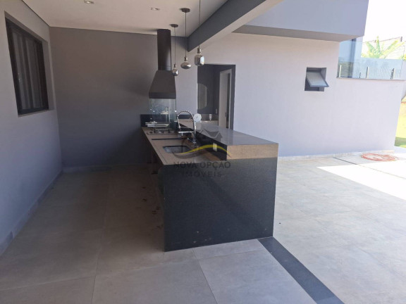 Imagem Casa de Condomínio com 3 Quartos à Venda, 1.000 m² em Morro Alto - Itupeva