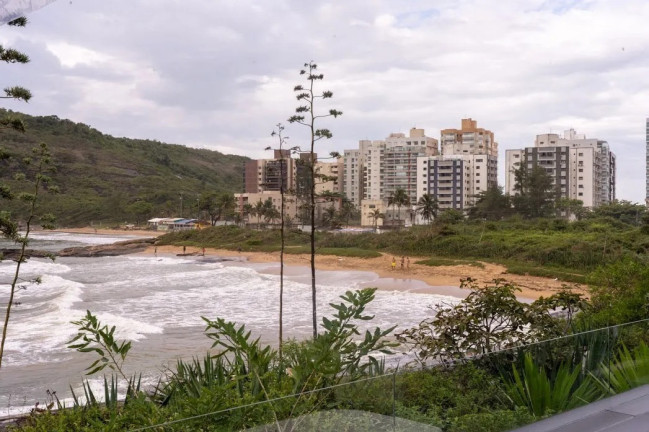 Imagem Terreno à Venda, 582 m² Imagem Terreno à Venda, 582 m²