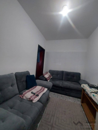 Imagem Casa com 1 Quarto à Venda, 150 m² em Cidade Morumbi - São José Dos Campos Imagem Casa com 1 Quarto à Venda, 150 m² em Cidade Morumbi - São José Dos Campos