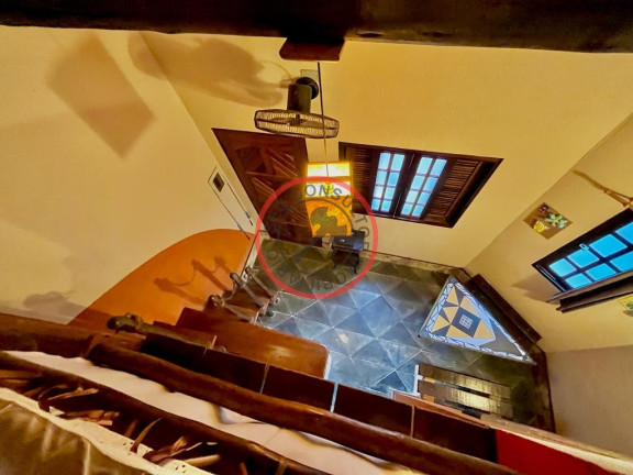 Imagem Casa com 4 Quartos à Venda, 138 m² em Boiçucanga - São Sebastião