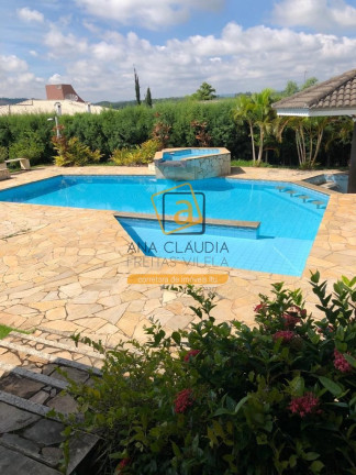Imagem Casa com 2 Quartos à Venda,  em Parque Village Castelo - Itu