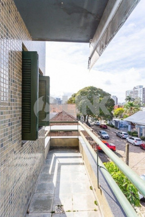 Imagem Apartamento com 2 Quartos à Venda, 82 m² em Menino Deus - Porto Alegre Imagem Apartamento com 2 Quartos à Venda, 82 m² em Menino Deus - Porto Alegre