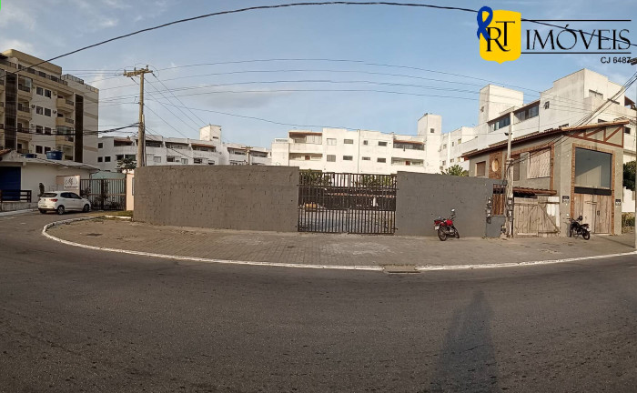 Imagem Terreno à Venda, 1 m² em Praia Grande - Arraial Do Cabo Imagem Terreno à Venda, 1 m² em Praia Grande - Arraial Do Cabo