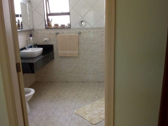 Imagem Casa com 4 Quartos à Venda, 397 m² em Mirandópolis - São Paulo Imagem Casa com 4 Quartos à Venda, 397 m² em Mirandópolis - São Paulo