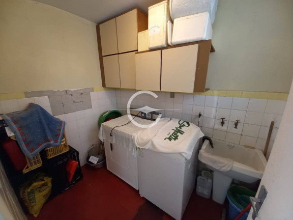Imagem Casa com 3 Quartos à Venda, 177 m² em Vila Olímpia - São Paulo