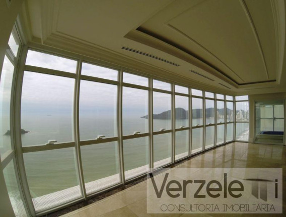 Imagem Apartamento com 4 Quartos à Venda, 316 m² em Centro - Balneário Camboriú Imagem Apartamento com 4 Quartos à Venda, 316 m² em Centro - Balneário Camboriú