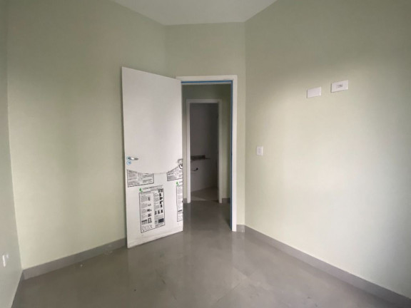 Imagem Apartamento com 2 Quartos à Venda, 46 m² em Vila Leopoldina - Santo André Imagem Apartamento com 2 Quartos à Venda, 46 m² em Vila Leopoldina - Santo André