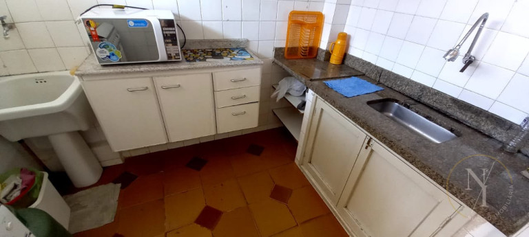 Imagem Apartamento com 2 Quartos à Venda, 53 m² em Centro - Peruíbe Imagem Apartamento com 2 Quartos à Venda, 53 m² em Centro - Peruíbe