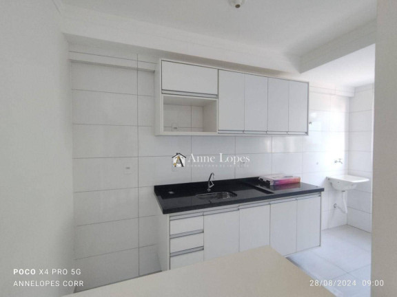 Imagem Sala Comercial para Alugar, 26 m² em Macuco - Santos