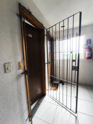 Imagem Apartamento com 2 Quartos à Venda, 45 m² em Pixete - São Lourenço Da Mata