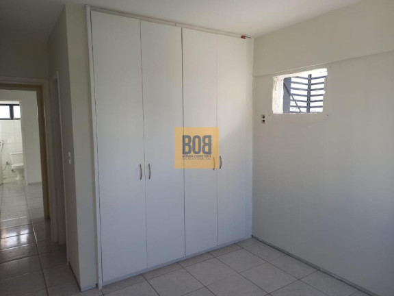 Imagem Apartamento com 4 Quartos à Venda, 158 m² em Boa Viagem - Recife