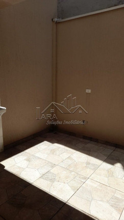 Imagem Sobrado com 3 Quartos para Alugar, em Jardim Três Marias - São Paulo Imagem Sobrado com 3 Quartos para Alugar, em Jardim Três Marias - São Paulo