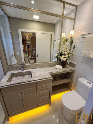 Imagem Apartamento com 4 Quartos à Venda, 250 m² em Meia Praia - Itapema Imagem Apartamento com 4 Quartos à Venda, 250 m² em Meia Praia - Itapema