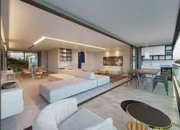 Imagem Imóvel com 3 Quartos à Venda, 122 m² em Casa Forte - Recife