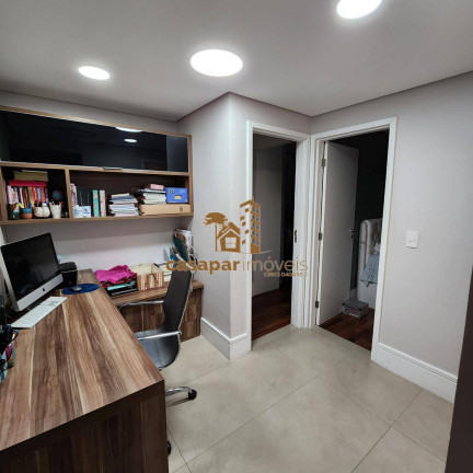 Imagem Apartamento com 3 Quartos à Venda, 142 m² em Osvaldo Cruz - São Caetano Do Sul Imagem Apartamento com 3 Quartos à Venda, 142 m² em Osvaldo Cruz - São Caetano Do Sul