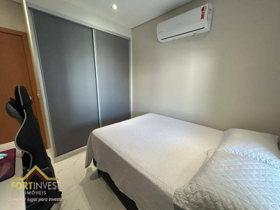 Imagem Imóvel com 3 Quartos à Venda, 124 m² em Canto Do Forte - Praia Grande Imagem Imóvel com 3 Quartos à Venda, 124 m² em Canto Do Forte - Praia Grande