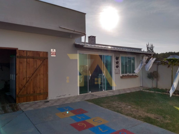 Imagem Imóvel com 2 Quartos à Venda, em Itapirubá - Imbituba Imagem Imóvel com 2 Quartos à Venda, em Itapirubá - Imbituba
