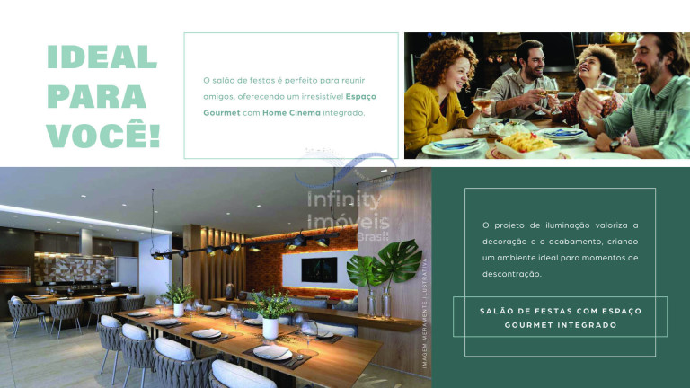 Imagem Apartamento com 2 Quartos à Venda, 60 m² em Serra - Belo Horizonte Imagem Apartamento com 2 Quartos à Venda, 60 m² em Serra - Belo Horizonte