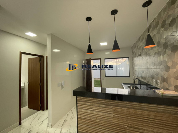 Imagem Casa com 2 Quartos à Venda, 60 m² em Parque Varanda Do Visconde - Campos Dos Goytacazes Imagem Casa com 2 Quartos à Venda, 60 m² em Parque Varanda Do Visconde - Campos Dos Goytacazes