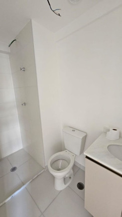 Imagem Studio com 1 Quarto à Venda, 25 m² em Consolação - São Paulo Imagem Studio com 1 Quarto à Venda, 25 m² em Consolação - São Paulo