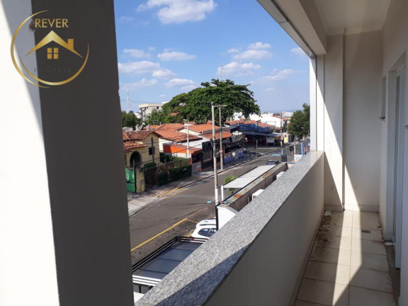 Imagem Imóvel para Alugar, 504 m² em Jardim Chapadão - Campinas Imagem Imóvel para Alugar, 504 m² em Jardim Chapadão - Campinas