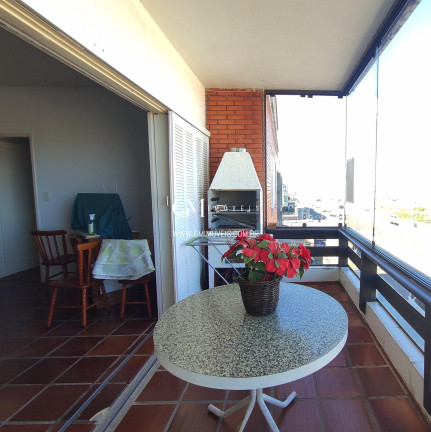 Imagem Apartamento com 3 Quartos à Venda, 120 m² em Praia Grande - Torres Imagem Apartamento com 3 Quartos à Venda, 120 m² em Praia Grande - Torres