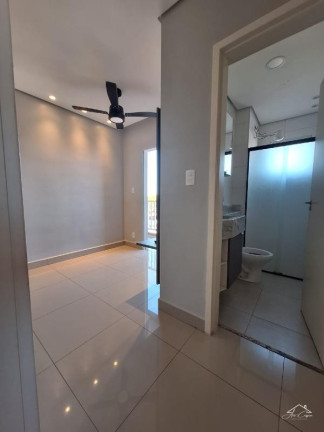 Imagem Apartamento com 2 Quartos à Venda, 49 m² em Jardim Nossa Senhora De Fátima - Araras Imagem Apartamento com 2 Quartos à Venda, 49 m² em Jardim Nossa Senhora De Fátima - Araras