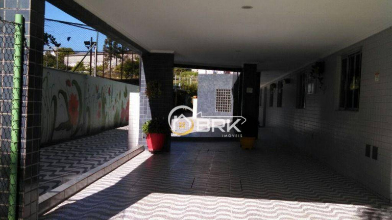 Imagem Apartamento com 2 Quartos à Venda, 57 m² em Jardim Matarazzo - São Paulo Imagem Apartamento com 2 Quartos à Venda, 57 m² em Jardim Matarazzo - São Paulo