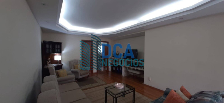 Imagem Apartamento com 3 Quartos à Venda, 188 m² em Jardim Das Nações - Taubaté Imagem Apartamento com 3 Quartos à Venda, 188 m² em Jardim Das Nações - Taubaté