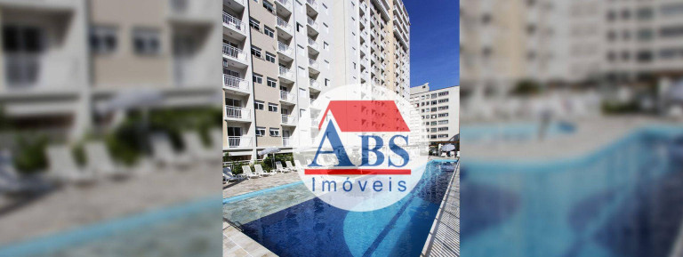 Imagem Apartamento com 2 Quartos à Venda, 54 m² em Ocian - Praia Grande Imagem Apartamento com 2 Quartos à Venda, 54 m² em Ocian - Praia Grande