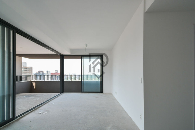 Imagem Apartamento com 3 Quartos à Venda, 172 m² em Pinheiros - São Paulo Imagem Apartamento com 3 Quartos à Venda, 172 m² em Pinheiros - São Paulo
