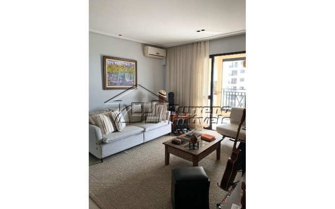 Imagem Apartamento com 3 Quartos à Venda, 157 m² em Jardim Esplanada - São José Dos Campos Imagem Apartamento com 3 Quartos à Venda, 157 m² em Jardim Esplanada - São José Dos Campos