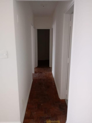 Imagem Apartamento com 3 Quartos à Venda, 83 m² em Aclimação - São Paulo