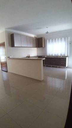 Imagem Casa de Condomínio com 3 Quartos à Venda, 130 m² em Condomínio Villagio Milano - Sorocaba Imagem Casa de Condomínio com 3 Quartos à Venda, 130 m² em Condomínio Villagio Milano - Sorocaba