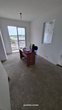 Imagem Apartamento com 2 Quartos à Venda, 49 m² em Itaquera - São Paulo Imagem Apartamento com 2 Quartos à Venda, 49 m² em Itaquera - São Paulo