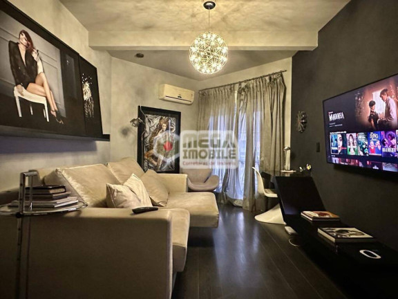 Imagem Apartamento com 3 Quartos à Venda, 160 m² em Lagoa Da Conceição - Florianópolis Imagem Apartamento com 3 Quartos à Venda, 160 m² em Lagoa Da Conceição - Florianópolis