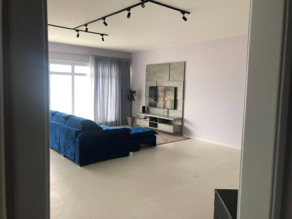 Imagem Apartamento com 6 Quartos à Venda, em Pitangueiras - Guarujá Imagem Apartamento com 6 Quartos à Venda, em Pitangueiras - Guarujá