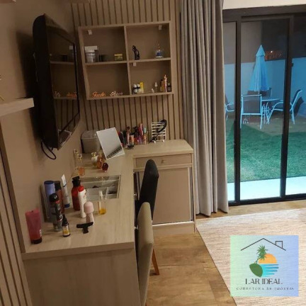 Imagem Casa com 3 Quartos à Venda, em Cajueiros (itaipuaçu) - Maricá Imagem Casa com 3 Quartos à Venda, em Cajueiros (itaipuaçu) - Maricá