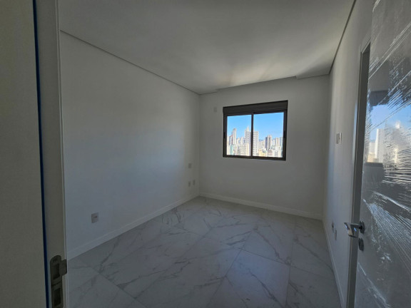 Imagem Apartamento com 4 Quartos à Venda, 168 m² em Pioneiros - Balneário Camboriú