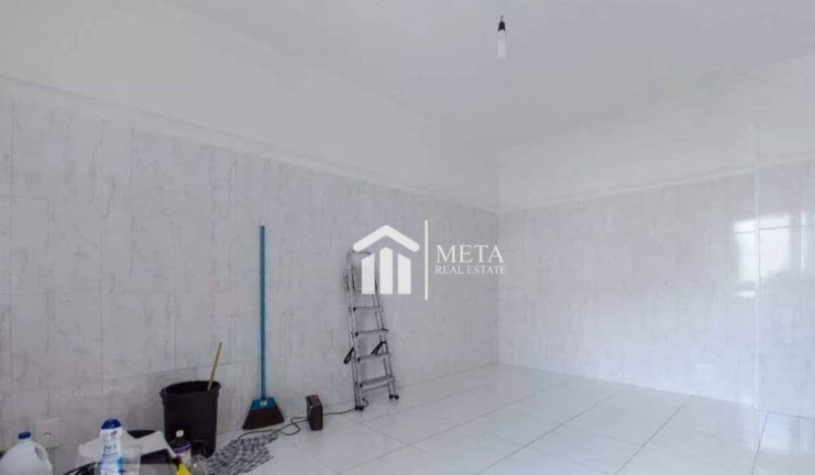 Imagem Imóvel com 2 Quartos à Venda, 57 m² em Santana - São Paulo Imagem Imóvel com 2 Quartos à Venda, 57 m² em Santana - São Paulo