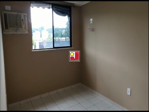 Imagem Imóvel com 4 Quartos à Venda, 284 m² em Freguesia (jacarepaguá) - Rio De Janeiro Imagem Imóvel com 4 Quartos à Venda, 284 m² em Freguesia (jacarepaguá) - Rio De Janeiro
