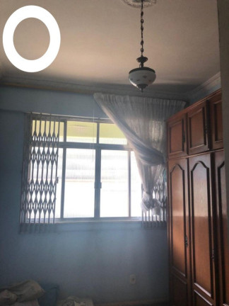 Imagem Casa com 5 Quartos à Venda, 400 m² em Vila Leopoldina - Duque De Caxias Imagem Casa com 5 Quartos à Venda, 400 m² em Vila Leopoldina - Duque De Caxias