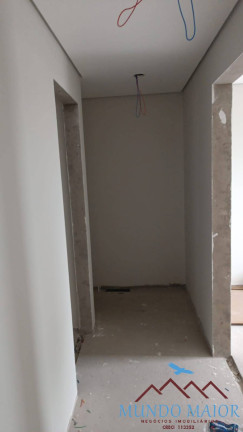 Imagem Apartamento com 3 Quartos à Venda, 154 m² em Vila Assunção - Santo André Imagem Apartamento com 3 Quartos à Venda, 154 m² em Vila Assunção - Santo André