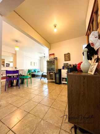 Imagem Apartamento com 2 Quartos à Venda, 95 m² em Centro - Balneário Camboriú