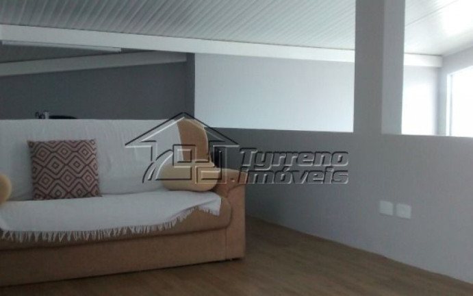 Imagem Casa de Condomínio com 3 Quartos à Venda, 175 m² em Urbanova - São José Dos Campos Imagem Casa de Condomínio com 3 Quartos à Venda, 175 m² em Urbanova - São José Dos Campos