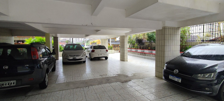 Imagem Apartamento com 2 Quartos à Venda, 69 m² em Aviação - Praia Grande Imagem Apartamento com 2 Quartos à Venda, 69 m² em Aviação - Praia Grande
